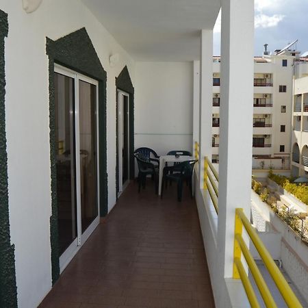 Apartamento Eden مونت غوردو المظهر الخارجي الصورة