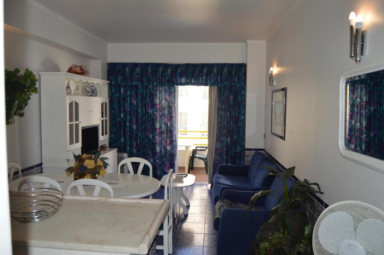 Apartamento Eden مونت غوردو المظهر الخارجي الصورة