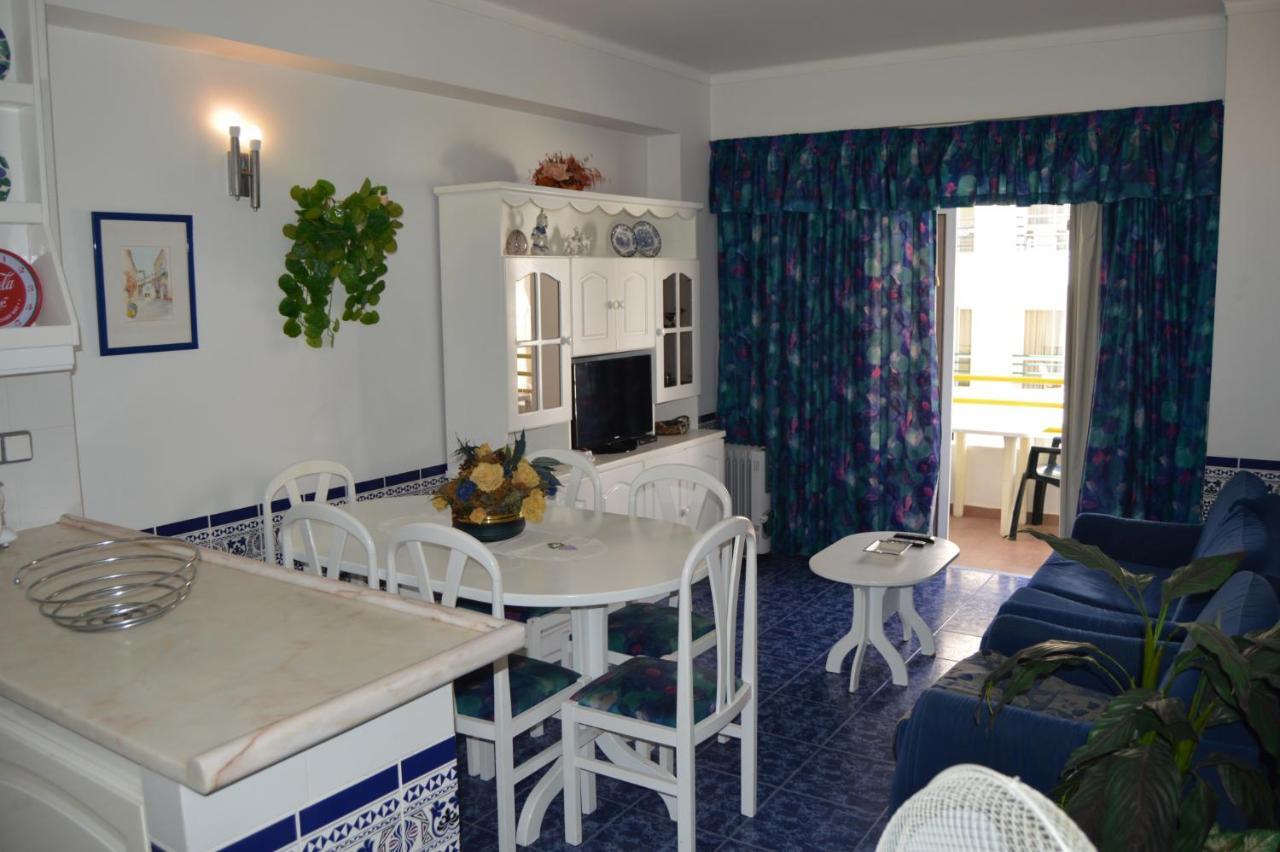 Apartamento Eden مونت غوردو المظهر الخارجي الصورة