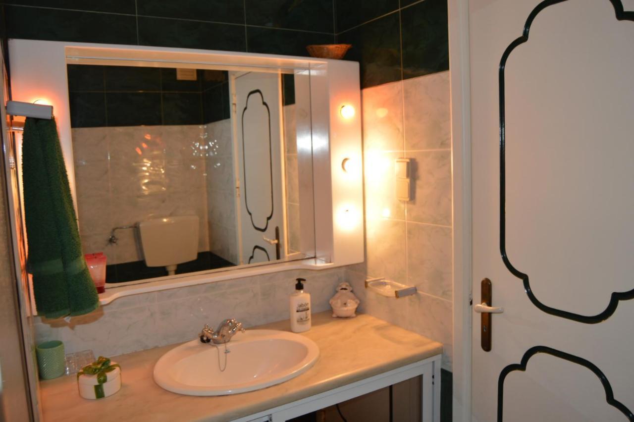 Apartamento Eden مونت غوردو المظهر الخارجي الصورة